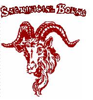 SBK logo
